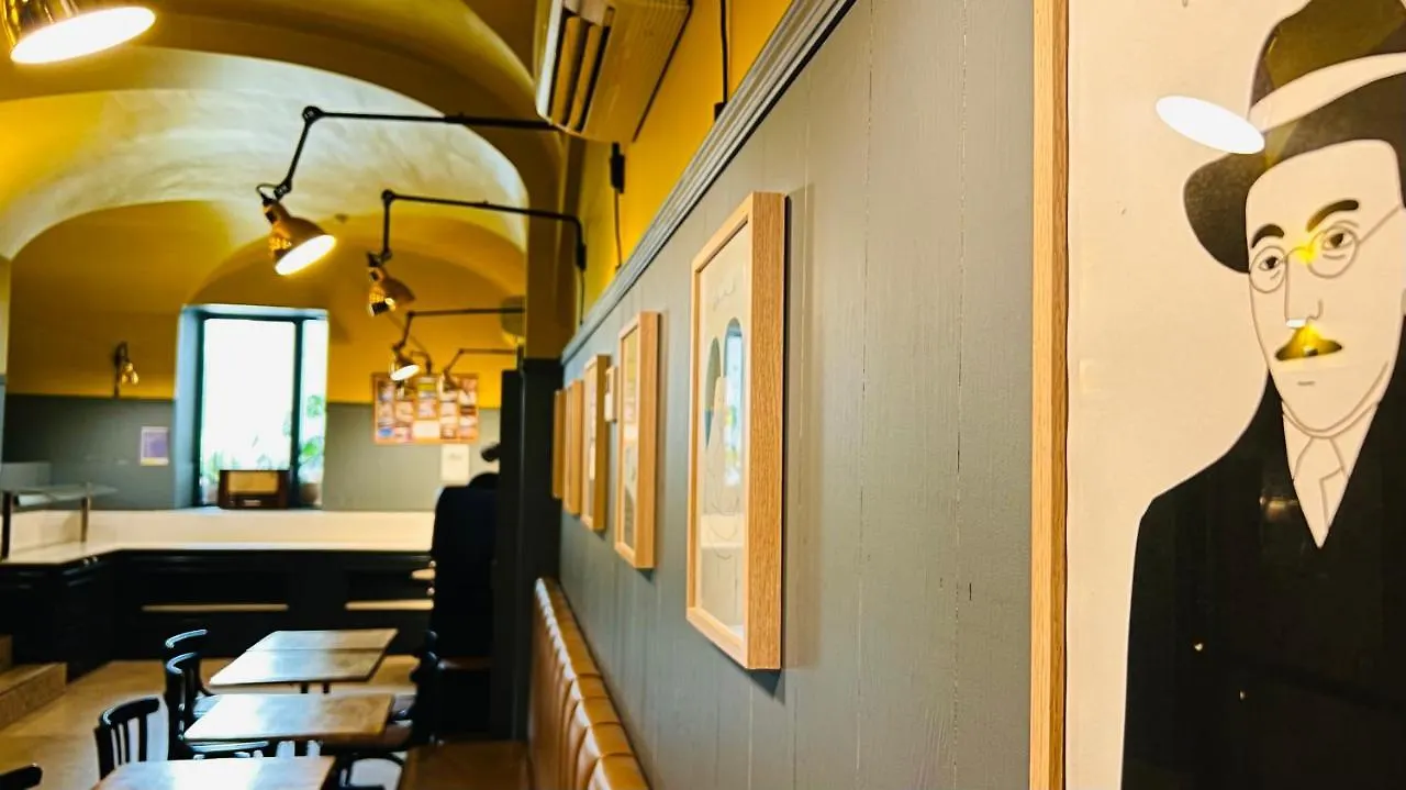 **** Penzion Hotel Quinta Colina By Shiadu Lisboa Portugalsko