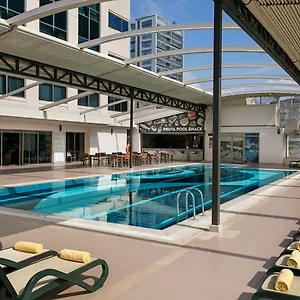 Titanic Business Kartal 5* Istanbul