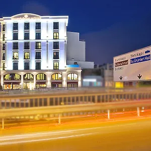 grand-sagcanlar-hotel.istanbul-turkeyhotels.com/