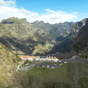 Hotel Eira Do Serrado - &
