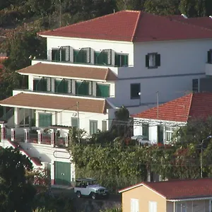 Aparthotel Marta
