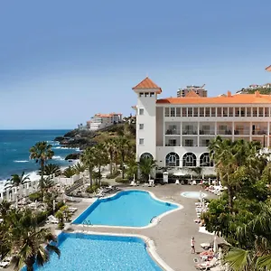 Riu Madeira Канису