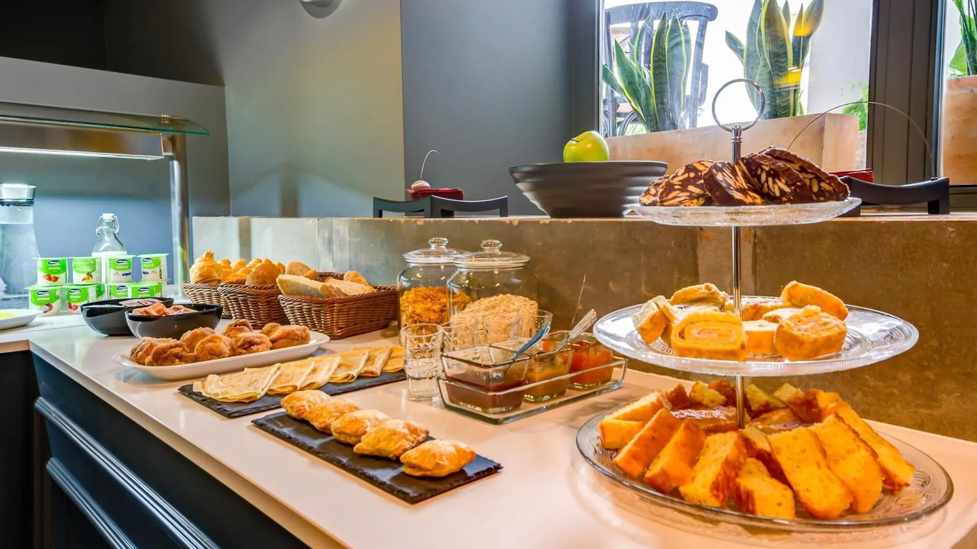 Quinta Colina By Shiadu Hotel Lisbon