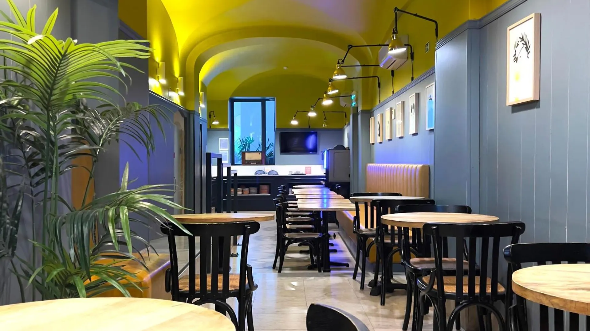 Quinta Colina By Shiadu Hotel Lisbon
